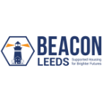 Beacon Leeds