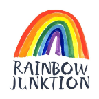 Rainbow Junction Café