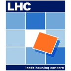 Leeds Housing Concern