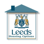 Leeds Housing Options