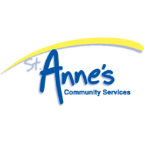 St Anne’s Community Services
