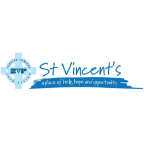 St Vincent’s Support Centre