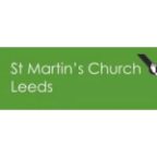 St Martin’s Parish Church