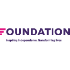 Foundation UK