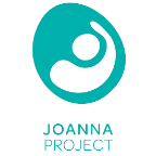 Joanna Project