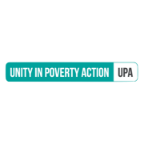 Unity Poverty Action