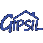 GIPSIL