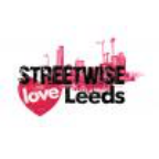 Streetwise – Leeds