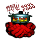 Neruka’s Soup Kitchen